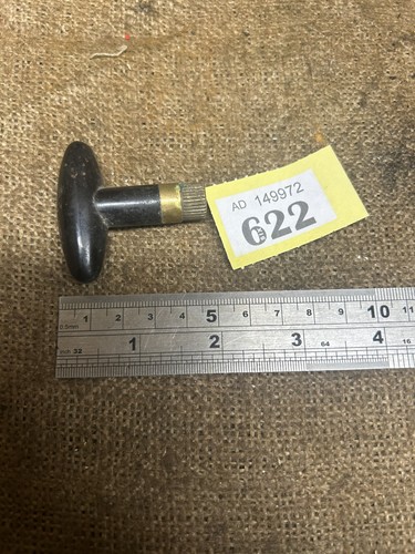 Vintage original tilley if542 - vintage,