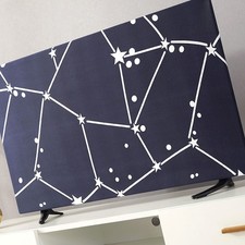 TV Cover Weatherproof