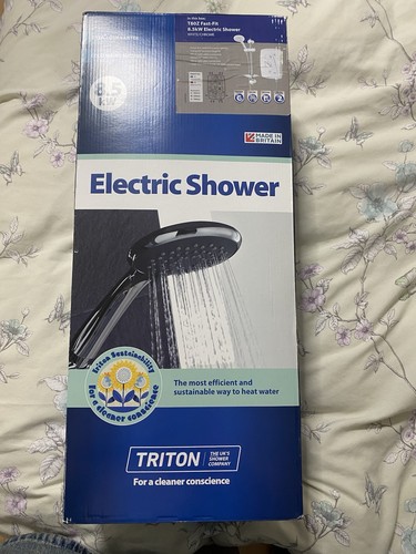 Triton t80z fast - t80z,