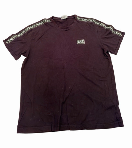 Emporio armani ea7 men - emporio, men's
