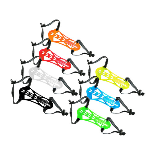 Shocq archery flexguard - archery,