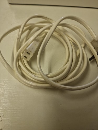 Pin power adapter for elna - pin,