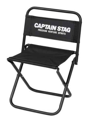 Captain stag gracia - stag,