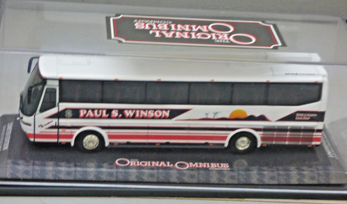 Corgi ooc om45301 bova - corgi,