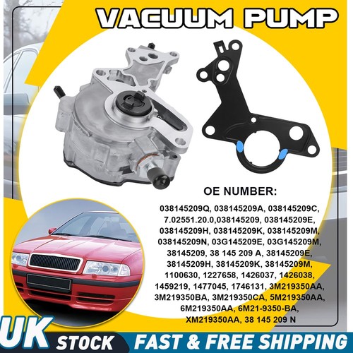 For audi avant vw - a4,