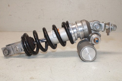 Yamaha yzf oem rear - 08-15,