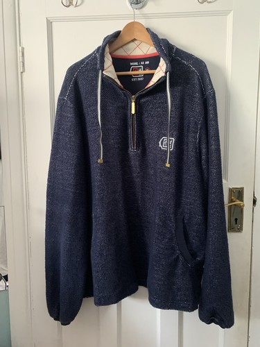 Deal clothing men blue - men’s,