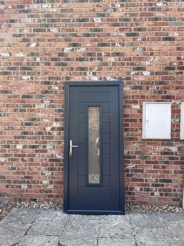 935 new upvc pvc - new,