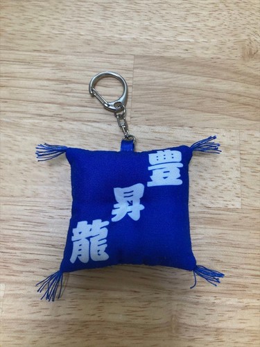 Sumo toyoshoryu - sumo,