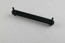 Genuine Seat Belt guide clip