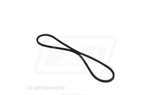 For deutz dx3 dx4 agroxtra - for,