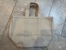 The Real McCoy’s Joe McCoy