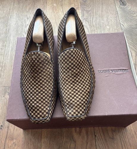Louis vuitton men - men’s, vintage