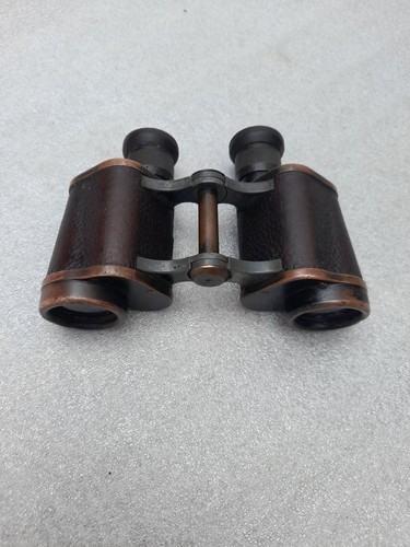 Vintage ww2 zeiss - vintage,