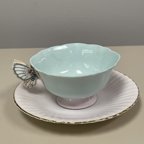 Vintage paragon england - vintage,