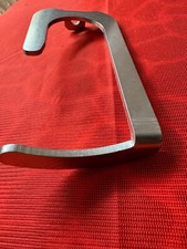 Org. Fork Strainer Holder