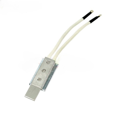 1pc automatic strapping - 1pc,