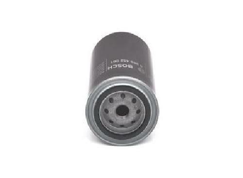 Bosch oil filter 986 - 986, 452