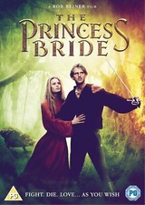 The Princess Bride - 30th