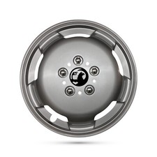 For Vauxhall Vivaro Motorhome