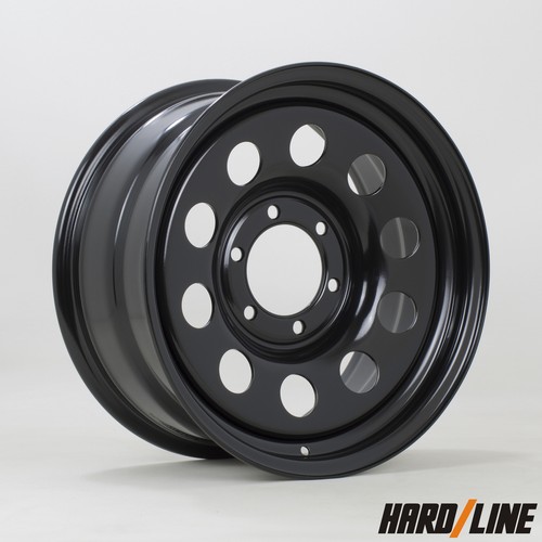 Hardline 8 modular - hardline, 17"