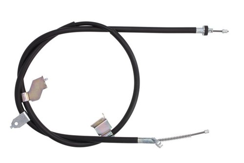 Fits linex lin30 cable - linex, lin30.01.78