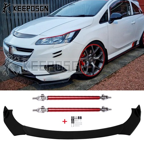 For vauxhall corsa - for,