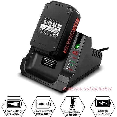 For black decker 36v - for, 36v/40v