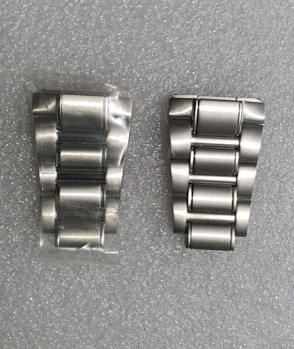 Seiko velatura spc073p1 - velatura,