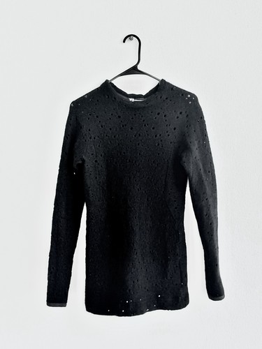Adidas - yamamoto),