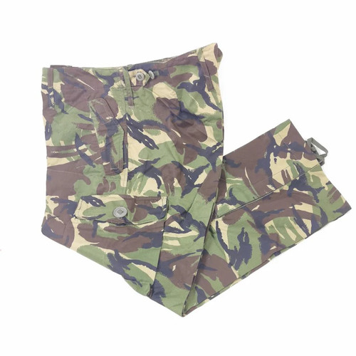 British s windproof - british,