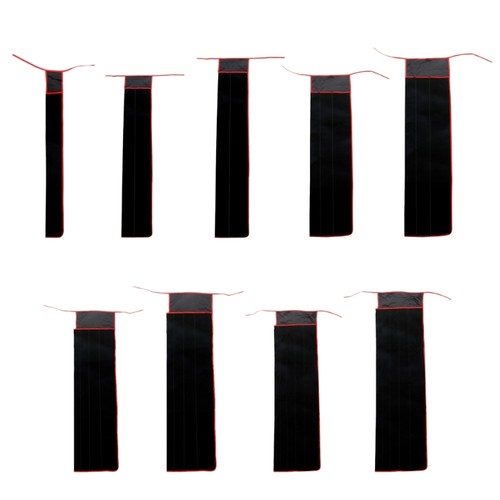 Fishing rod bag - rod,