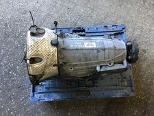 Mercedes diesel tronic - mercedes,