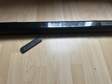 Bush offers a range of