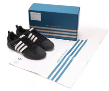 adidas Bad Bunny Ballerina