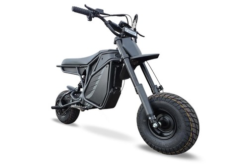 60v the rizzler bike electro - bike, &