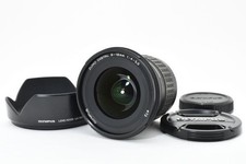 ADS7728 OLYMPUS ZUIKO ED