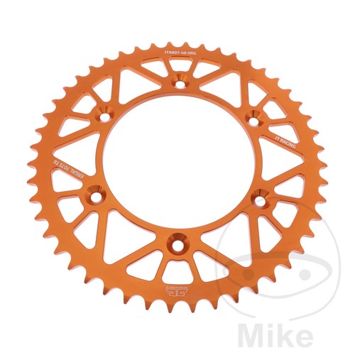 Sprockets transmission - sprockets,