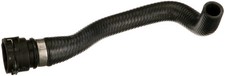 Gates 02-1617 Heater Hose for