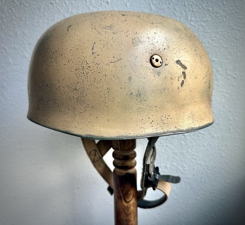 German fallschirmjäger m38 - german,