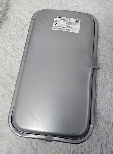 Cimm expansion vessel litre - expansion,