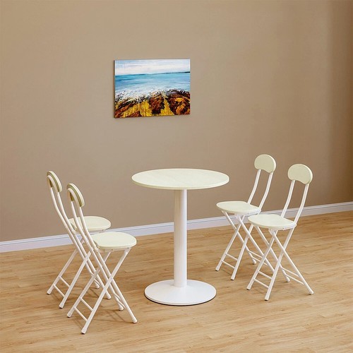 Square round bar - square/round,