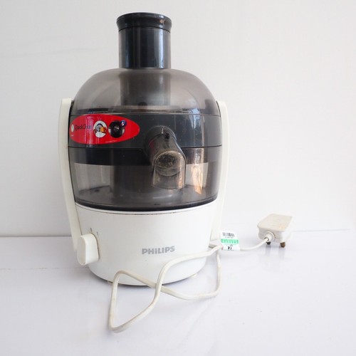Philips viva collection - philips,