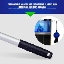 Aquarium Waterproof Soft