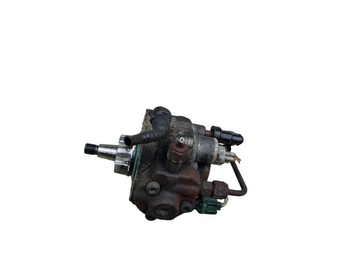 Ford transit fuel injector - ford,