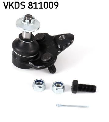 Ball joint for - lexus, 11-