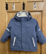 Polarn O. Pyret 2-3 98 Years