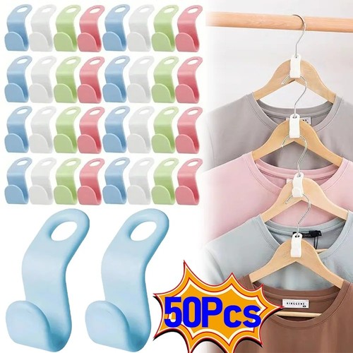 100pcs space saver - 10/50/100pcs,