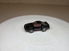 VINTAGE DARDA (W. GERMANY)