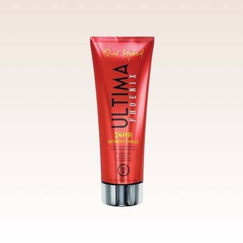 Power tan ultima phoenix - tan,